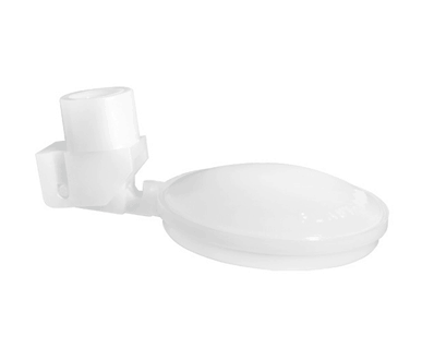 Stefani Ceramic Water Filter Float