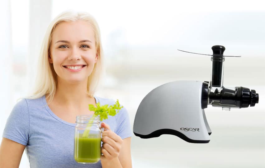 oscar juicer | juicer | green juice | green juice juicer