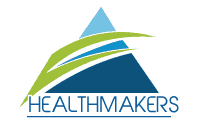 Healthmakers